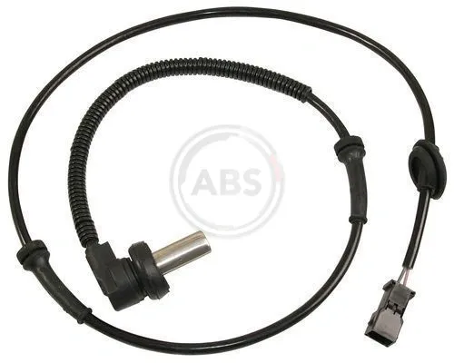 Датчик АБС передний 30002 ABS