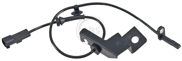 Датчик АБС (ABS) передний правый 31373 ABS