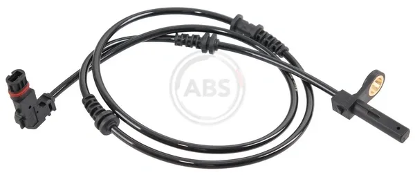 Датчик АБС передний 30384 ABS