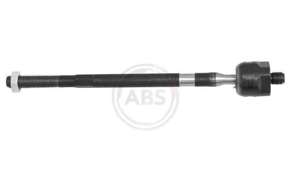 Рулевая тяга 240382 ABS