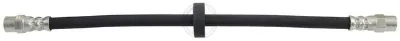 Шланг тормозной ABS SL3312