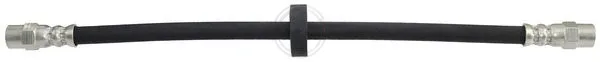 Тормозной шланг SL3312 ABS