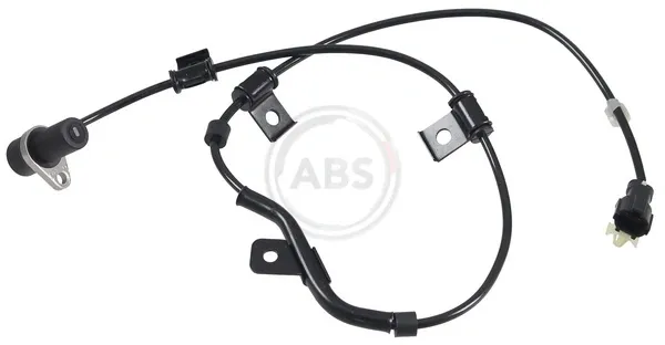 Датчик АБС (ABS) передний правый 30861 ABS
