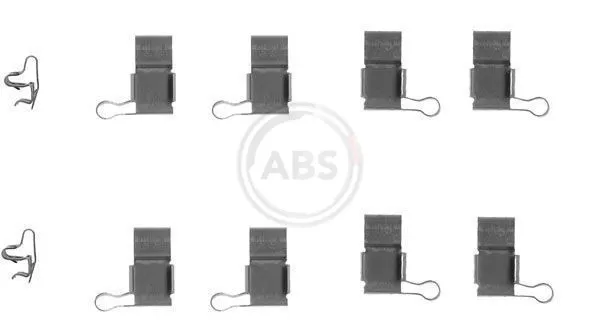  LX0244 Polcar