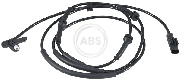 Датчик АБС (ABS) передний правый 30608 ABS