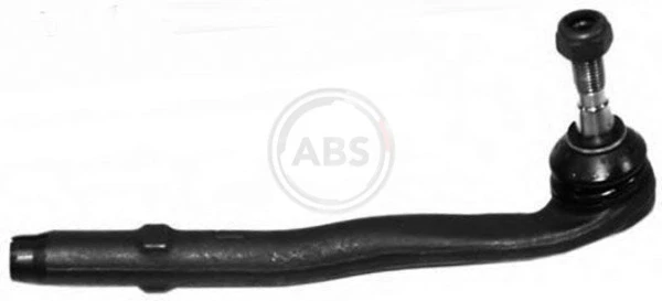 Рулевой наконечник 230032 ABS