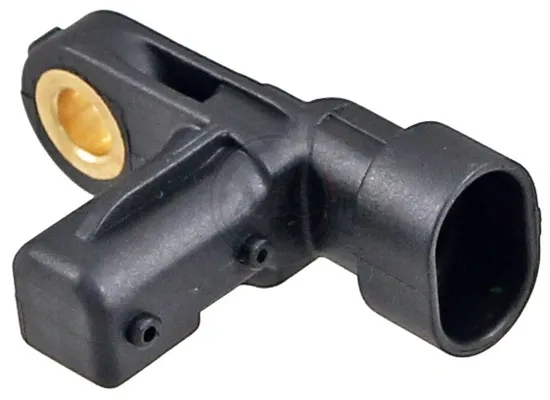 Датчик АБС задний 31258 ABS
