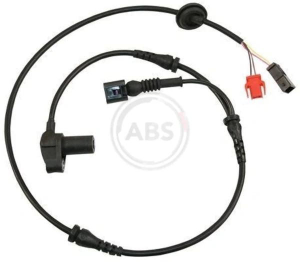 Датчик АБС передний 30023 ABS