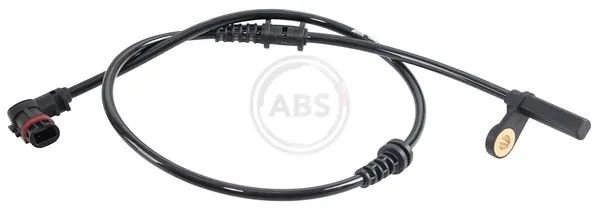 Датчик АБС передний 30431 ABS
