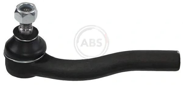 Рулевой наконечник 230736 ABS