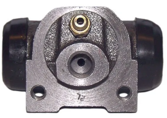 Цилиндр тормозной колесный 62852X ABS