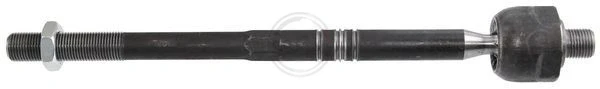 Рулевая тяга 240587 ABS