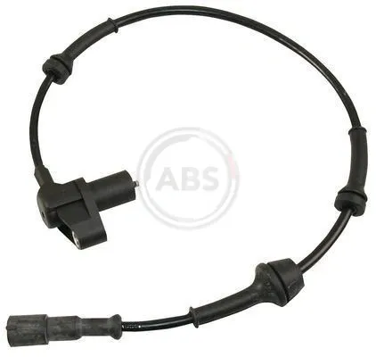 Датчик АБС передний 30035 ABS