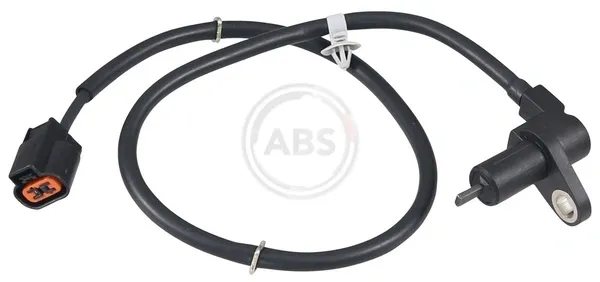 Датчик АБС задний правый 30974 ABS