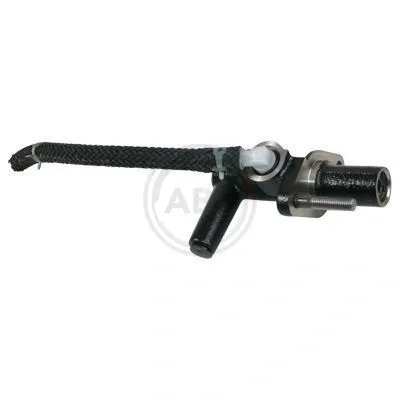 Главный цилиндр сцепления 71457 ABS