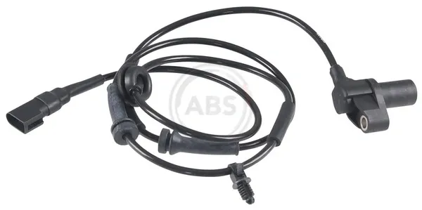 Датчик АБС передний 30438 ABS