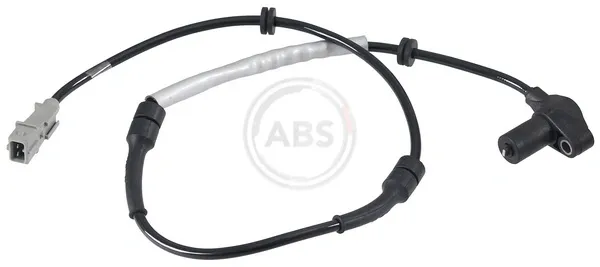 Датчик АБС передний 30592 ABS