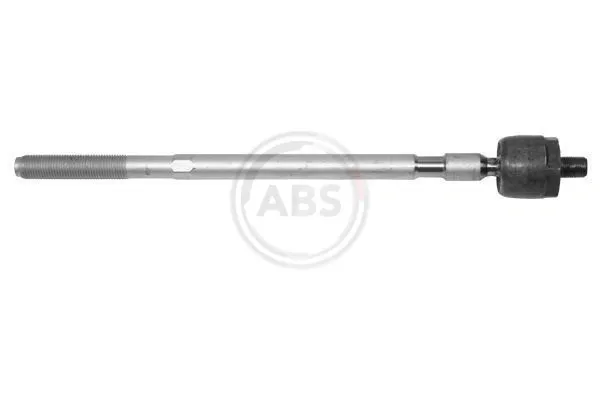Рулевая тяга 240356 ABS