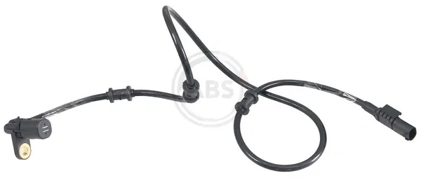 Датчик АБС (ABS) передний левый 30877 ABS