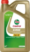Масло моторное 15F7E7 Castrol