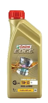  15B942 Castrol
