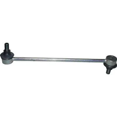 Стойка переднего стабилизатора BX5063 Birth