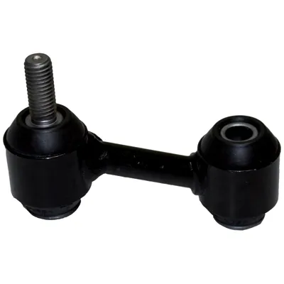 Стойка заднего стабилизатора BX0037 Birth