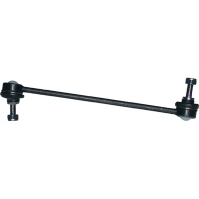 Стойка переднего стабилизатора BX1327 Birth