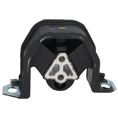 Купить Левая подушка двигателя Опель Астра F 51, 52, F35, M35