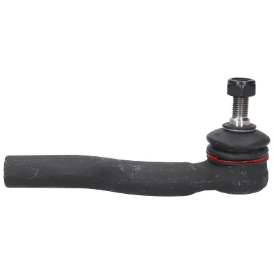 Рулевой наконечник RD0475 Birth