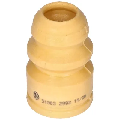 Буфер (отбойник) амортизатора переднего 51803 Birth