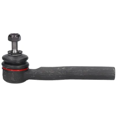 Рулевой наконечник RS0008 Birth