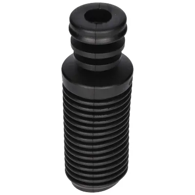 Передняя опора двигателя 46743938 Fiat/Alfa/Lancia