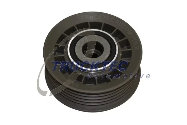 Паразитный ролик 0219104 Trucktec