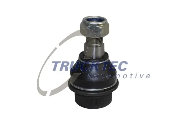 Нижняя шаровая опора 0231023 Trucktec