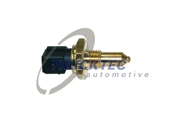 Датчик температуры охлаждающей жидкости 0840043 Trucktec