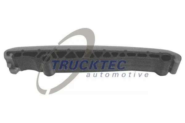 Успокоитель цепи ГРМ 0212122 Trucktec