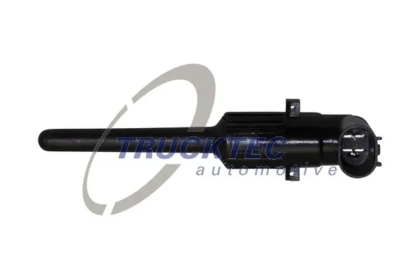 Датчик уровня охлаждающей жидкости в бачке 0240219 Trucktec