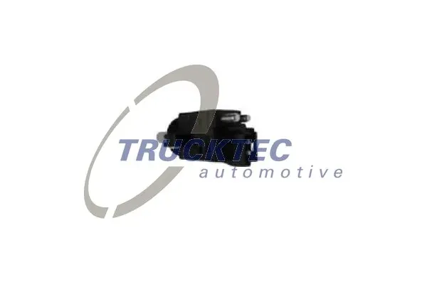 Датчик стоп сигнала 0242268 Trucktec