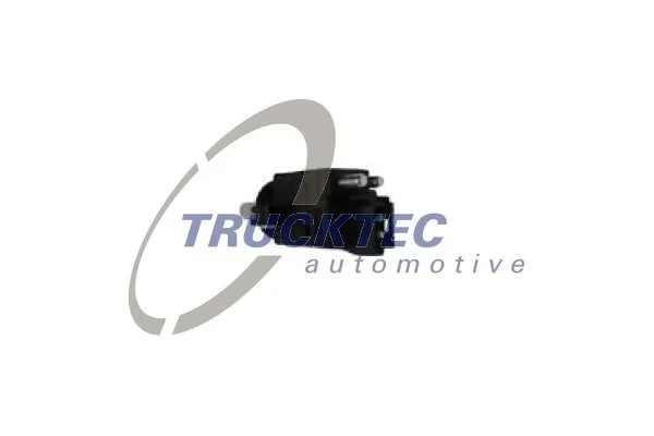 Датчик стоп сигнала 0242268 Trucktec
