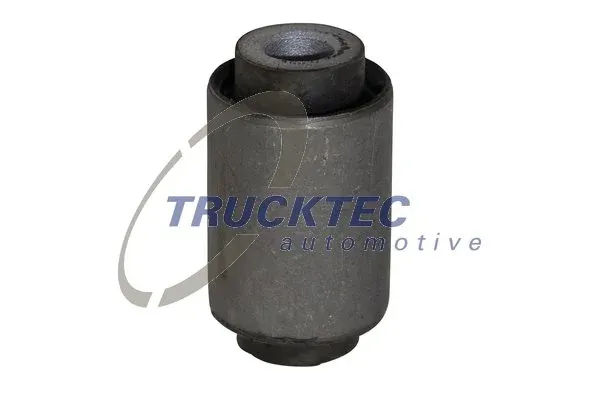 Сайлентблок заднего нижнего рычага 0232030 Trucktec