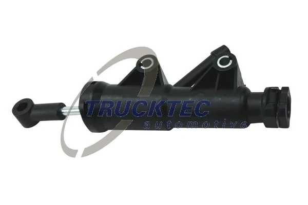 Главный цилиндр сцепления 0223134 Trucktec