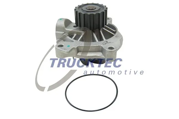 Помпа 0719081 Trucktec