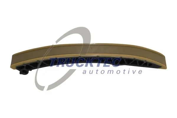 Башмак натяжителя цепи ГРМ 0212119 Trucktec
