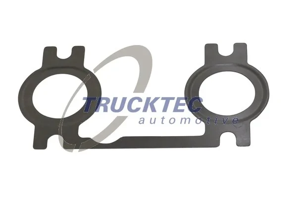  Прокладка коллектора Mercedes Benz Truck TRUCK ATEGO 1