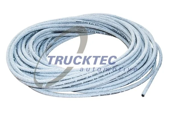 Обратная топливная трубка 0238049 Trucktec
