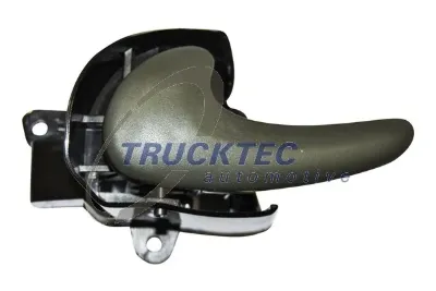 Ручка двери передней внутренняя левая TRUCKTEC 0253251