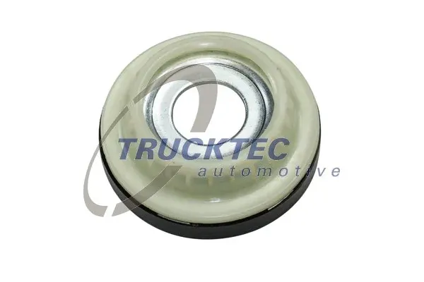 Опорный подшипник амортизатора 0231211 Trucktec