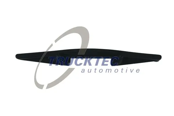 Успокоитель цепи ГРМ, верхний 0212226 Trucktec