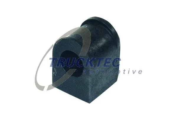 Втулка стабилизатора 0230315 Trucktec